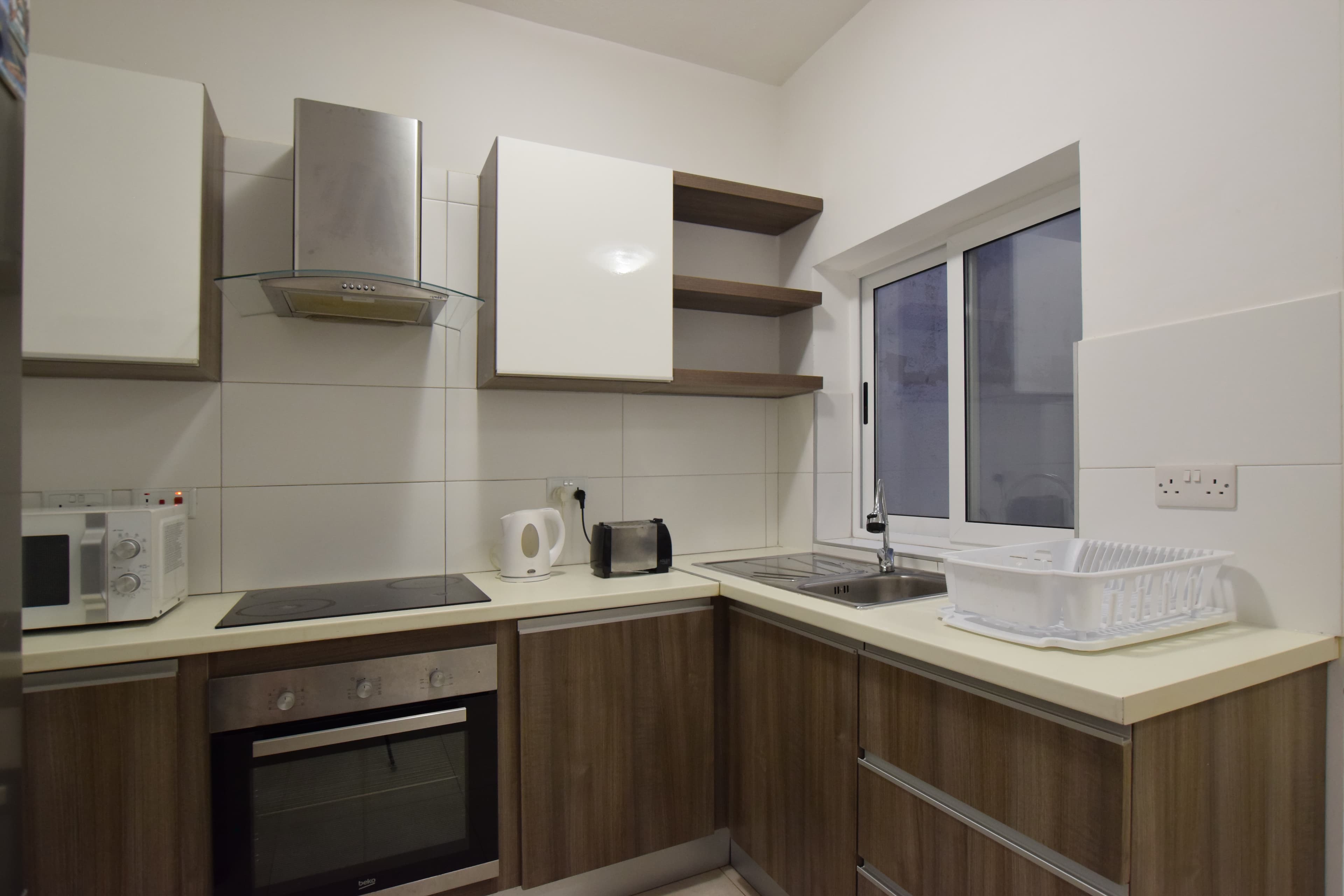 Apartment in Sliema - thumbnail 5