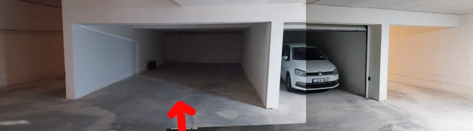 Penthouse in Swieqi - thumbnail 6