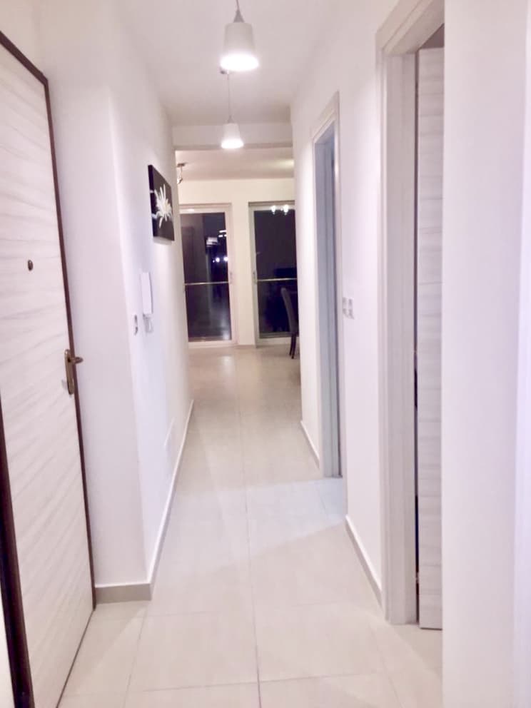 Apartment in Sliema - thumbnail 13