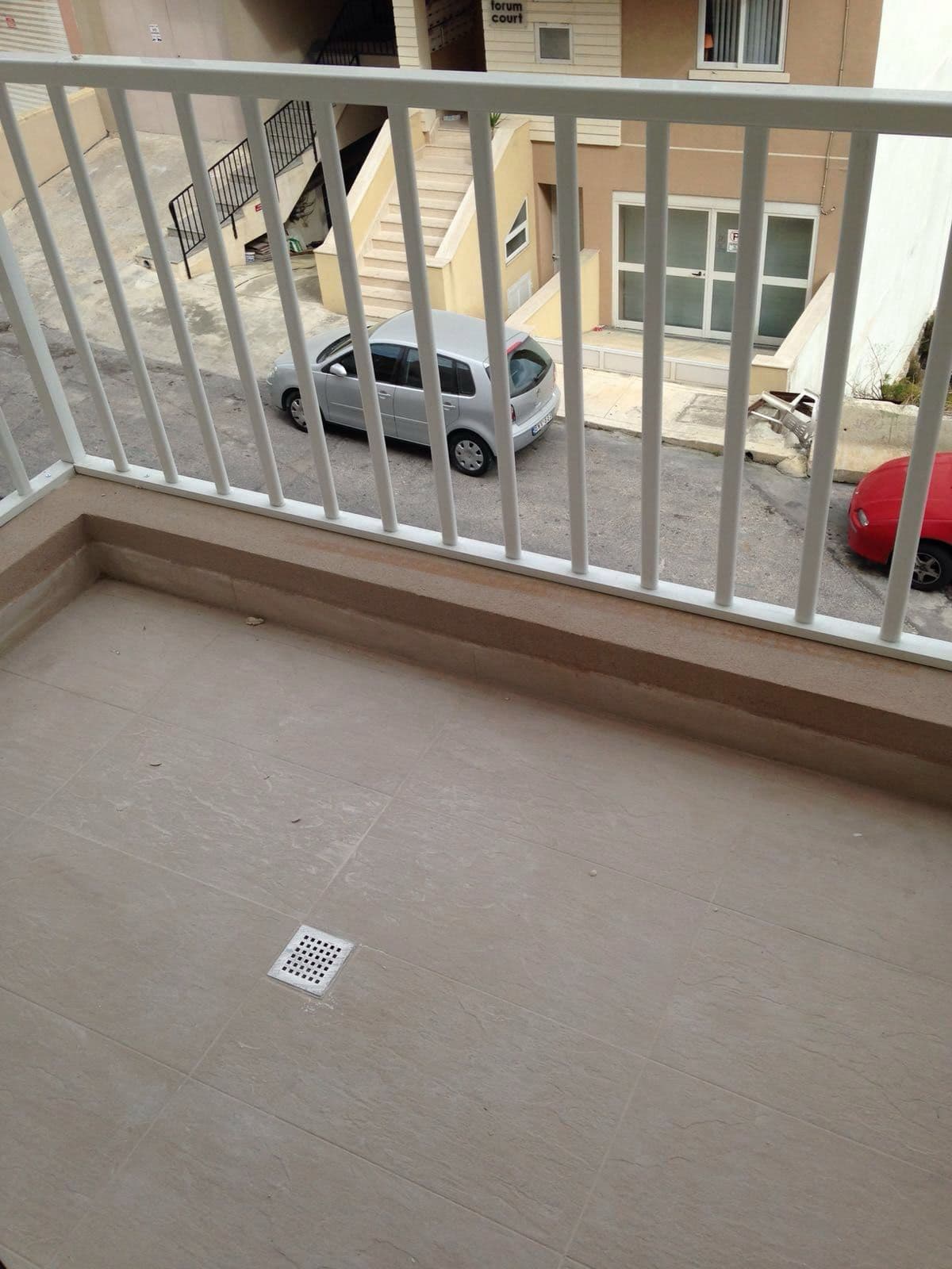 Apartment in Msida - thumbnail 8