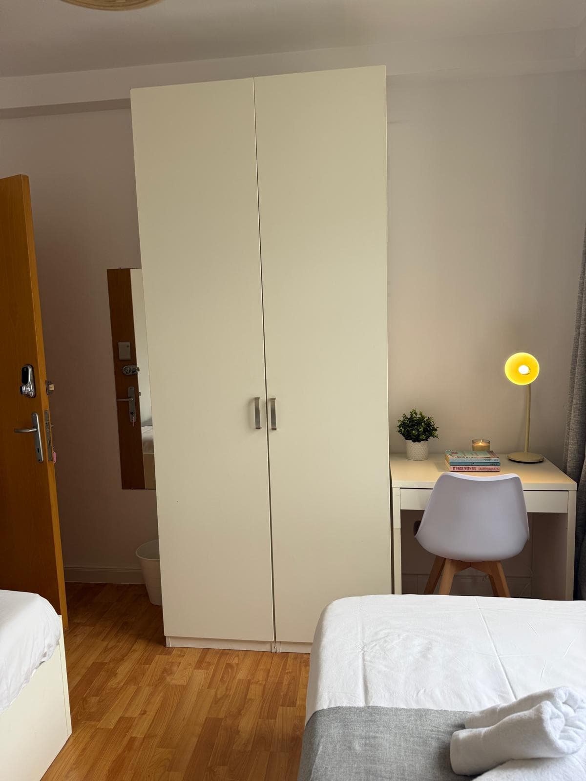 Apartment in St. Julians - thumbnail 17