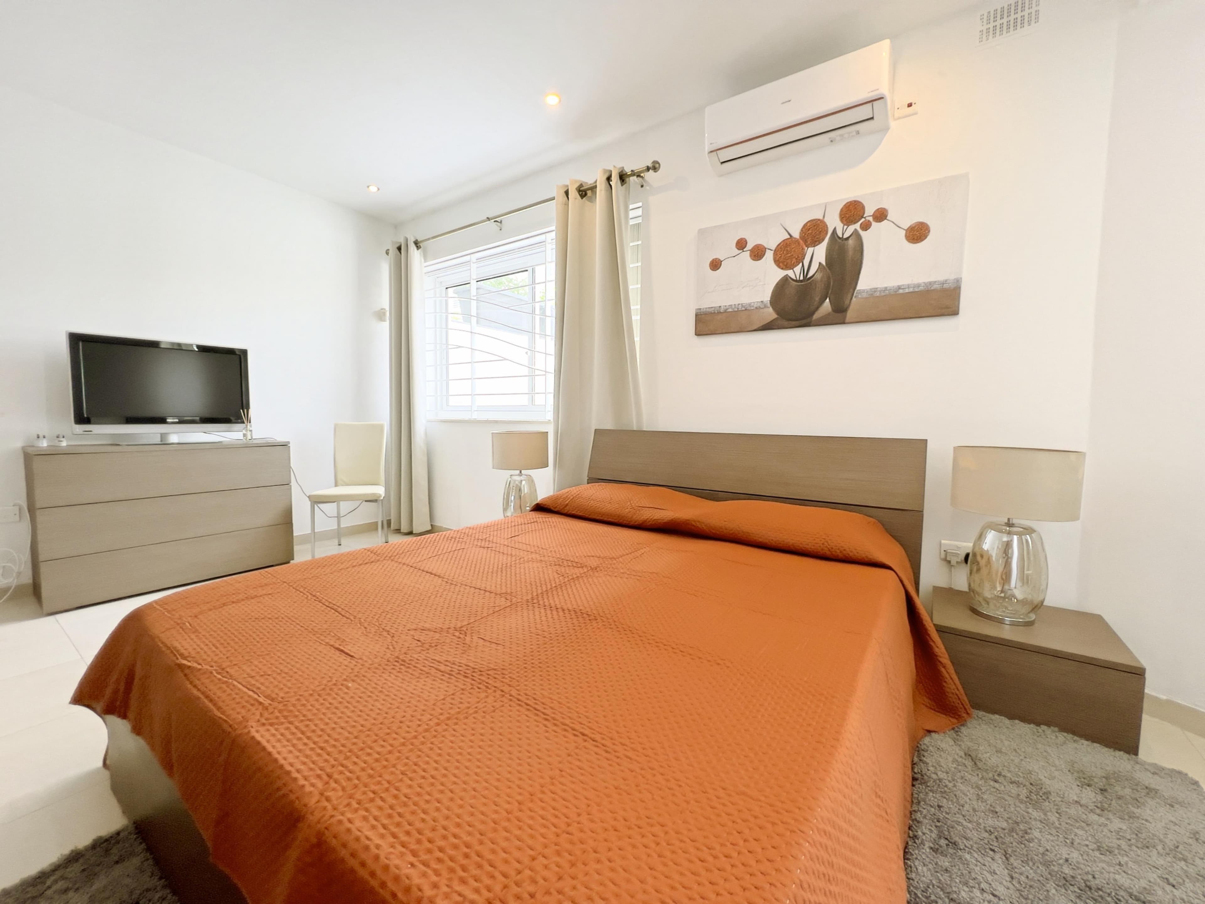 Apartment in Madliena - thumbnail 10