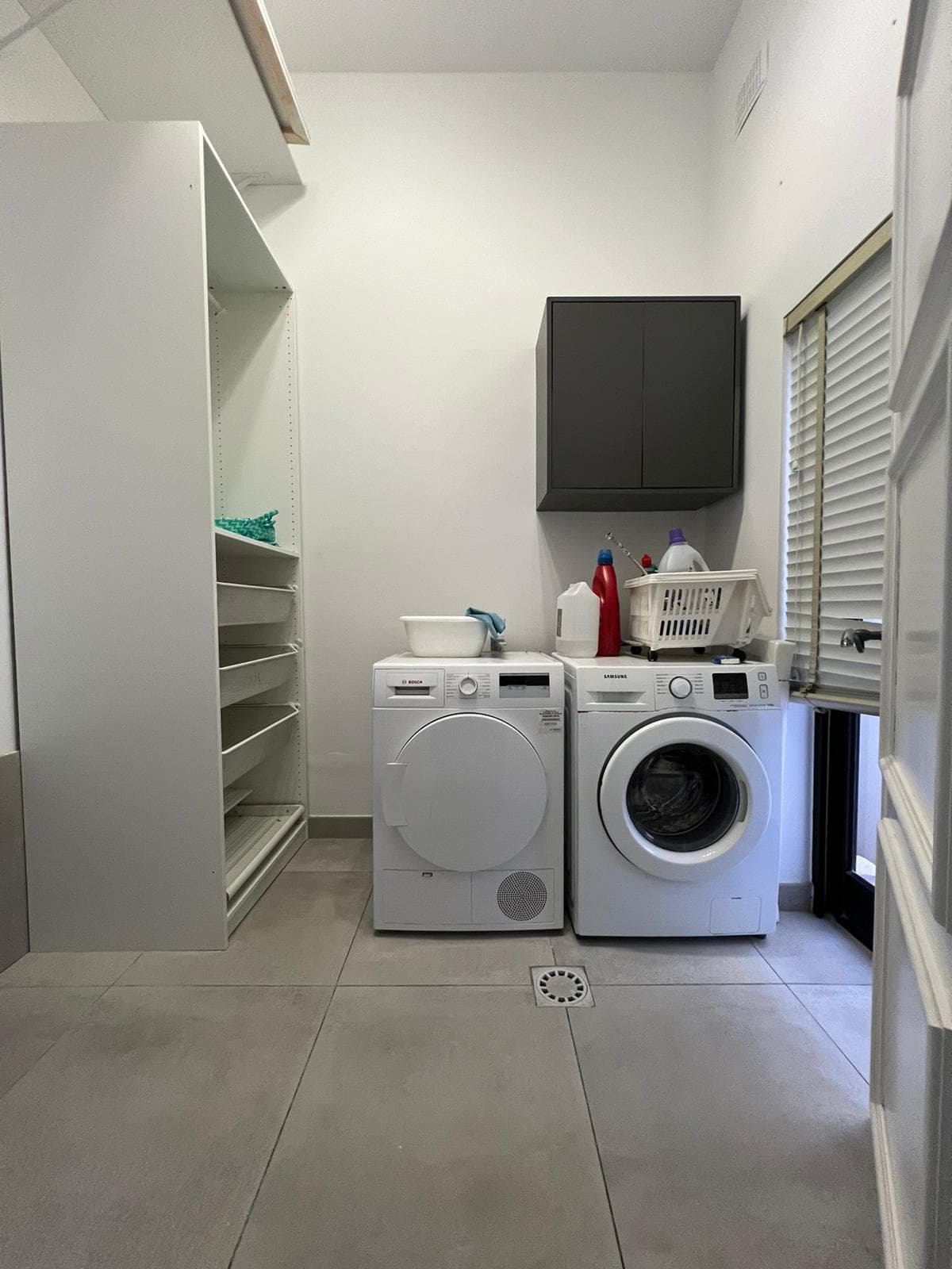 Maisonette in Naxxar - thumbnail 14