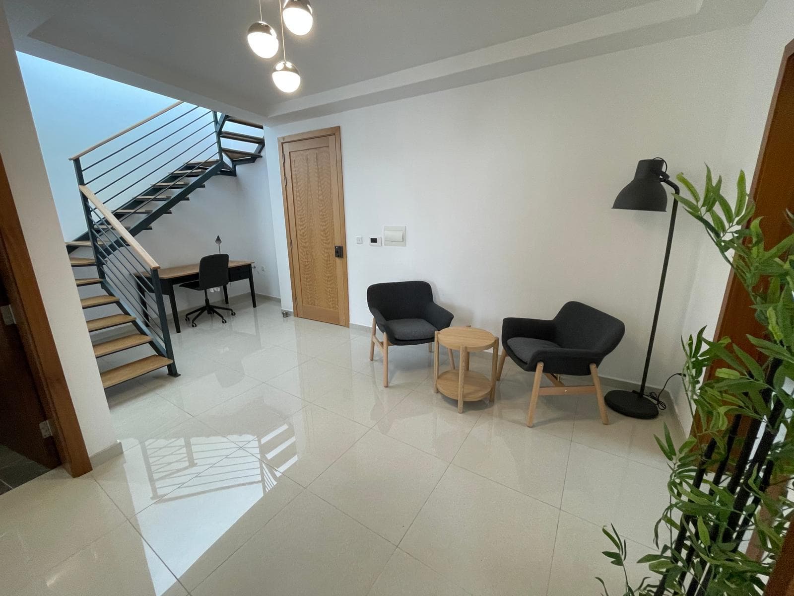 Penthouse in Mosta - thumbnail 13