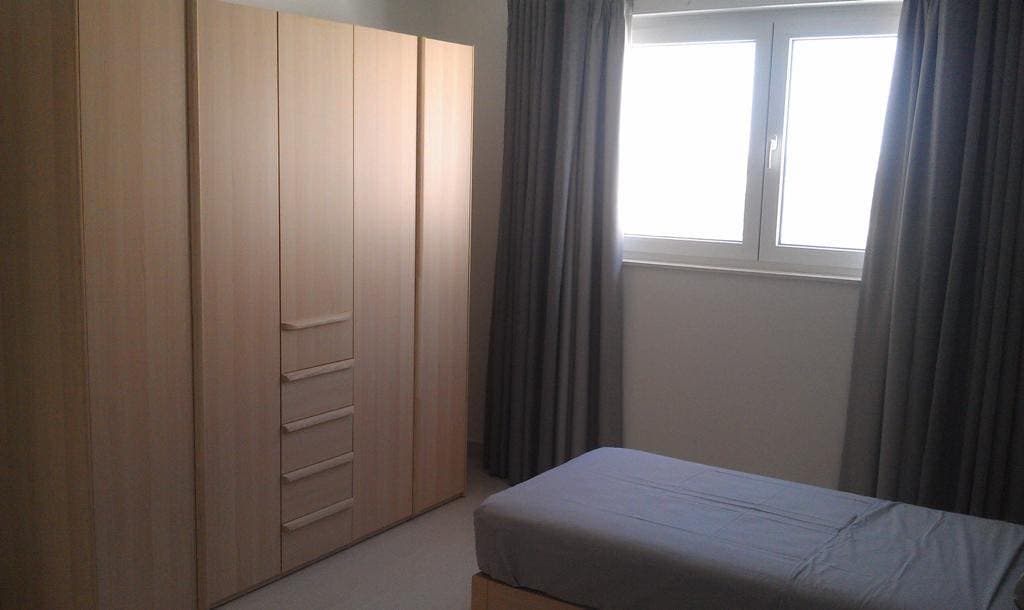 Apartment in Sliema - thumbnail 6