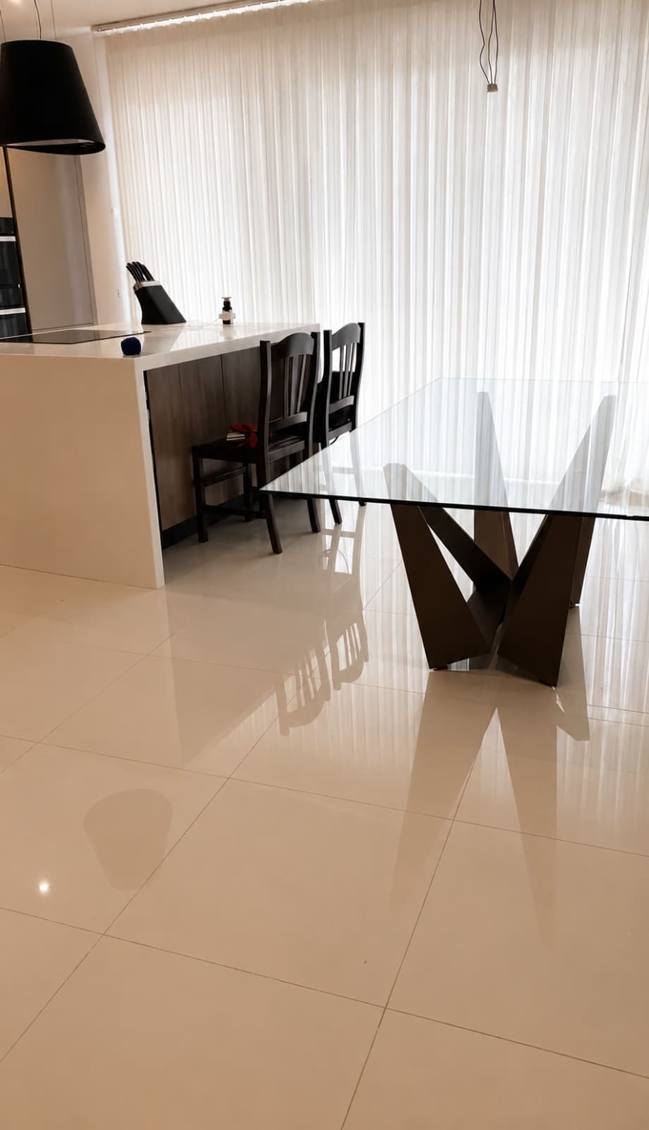 Apartment in Balzan - thumbnail 4
