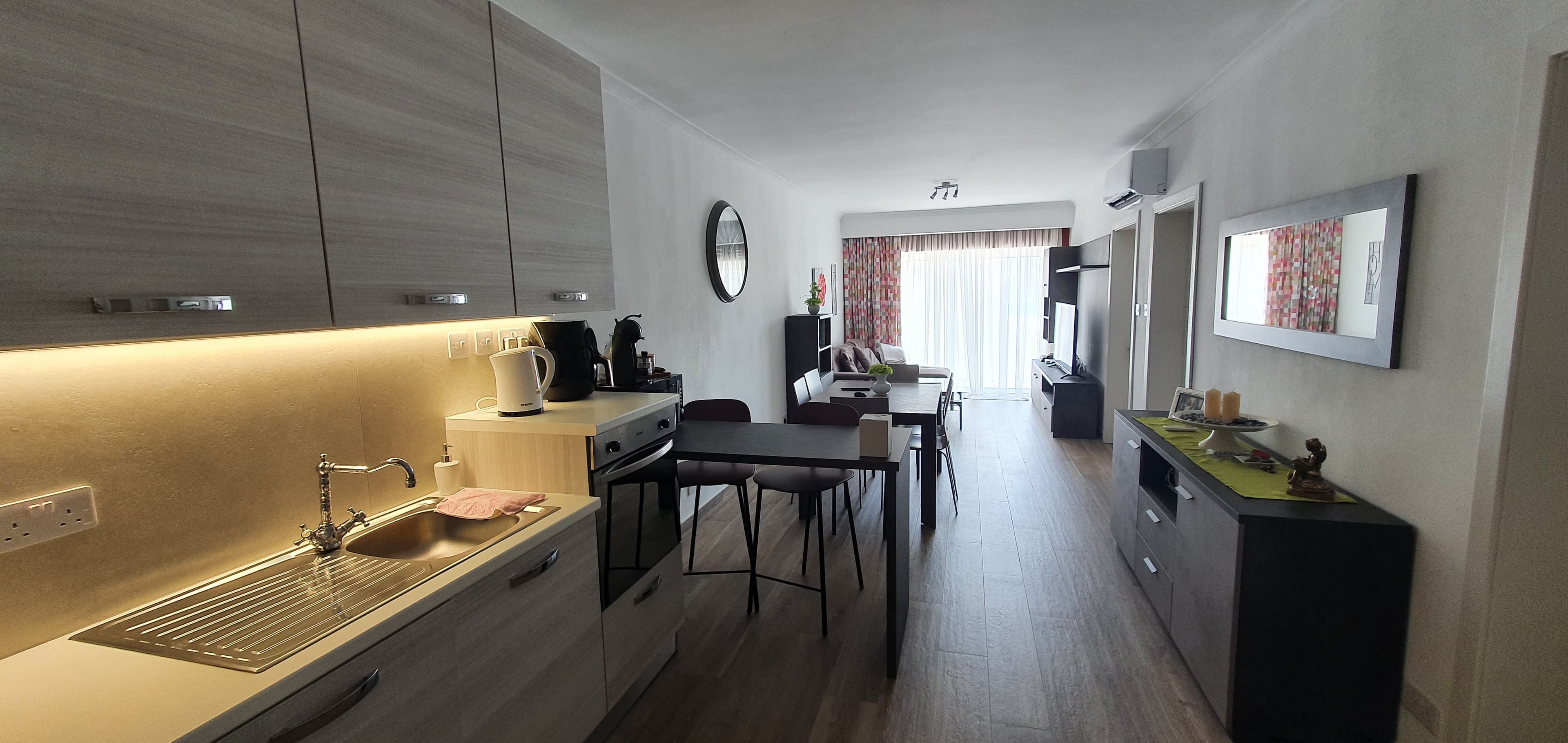 Apartment in Qawra - thumbnail 5
