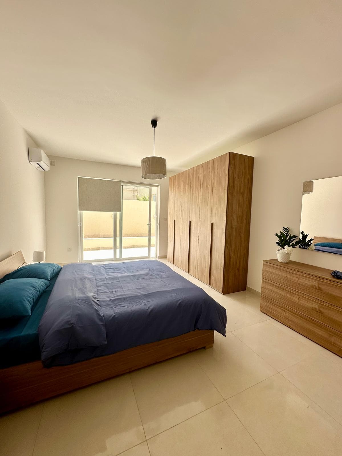 Maisonette in Attard - thumbnail 9