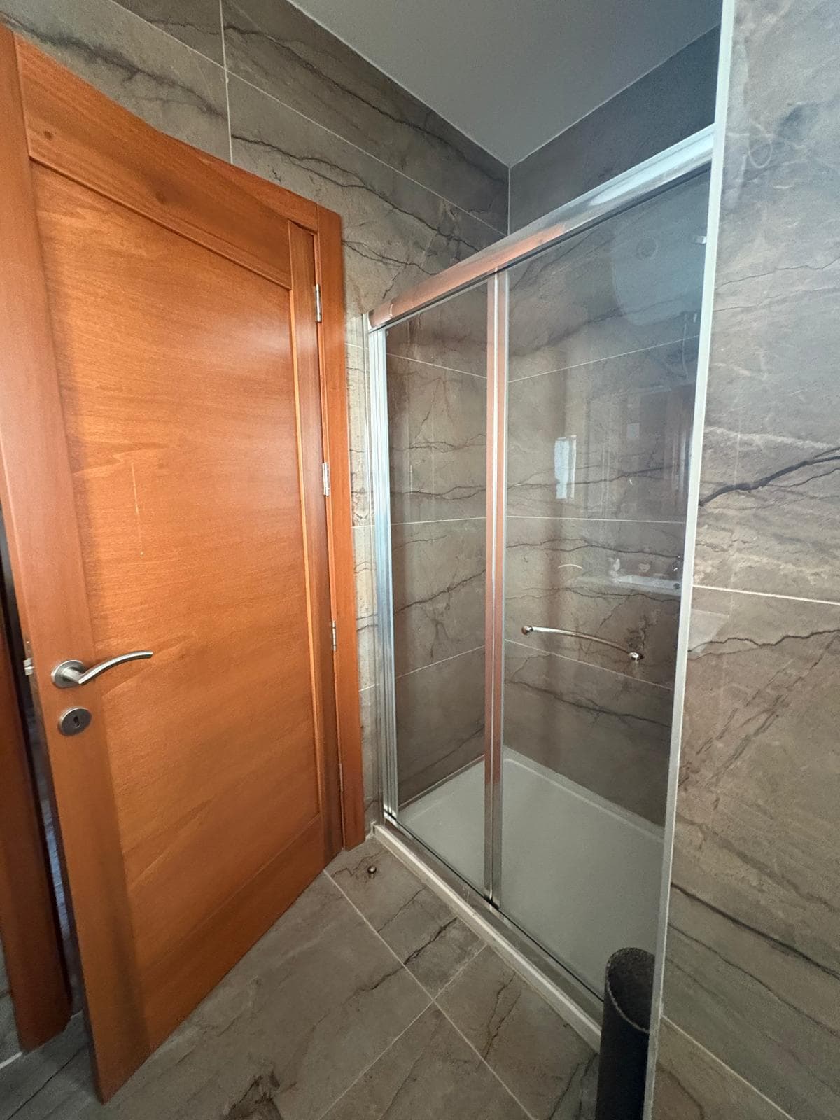 Two Bedroom Penthouse with Spacious Terrace in Xemxija  - thumbnail 5