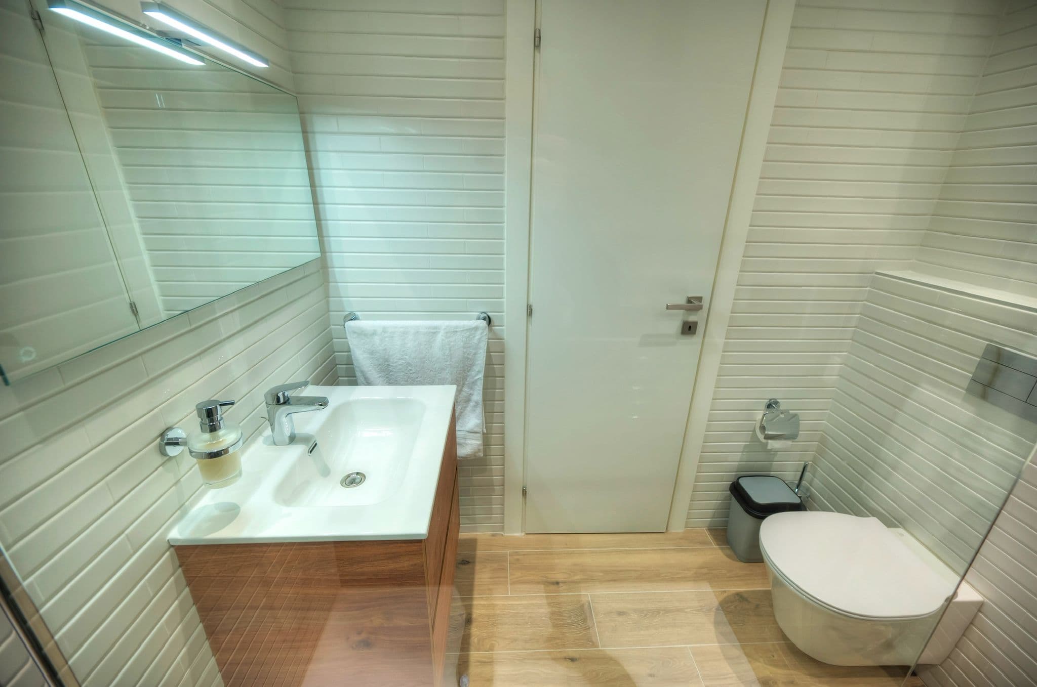 Apartment in Sliema - thumbnail 36