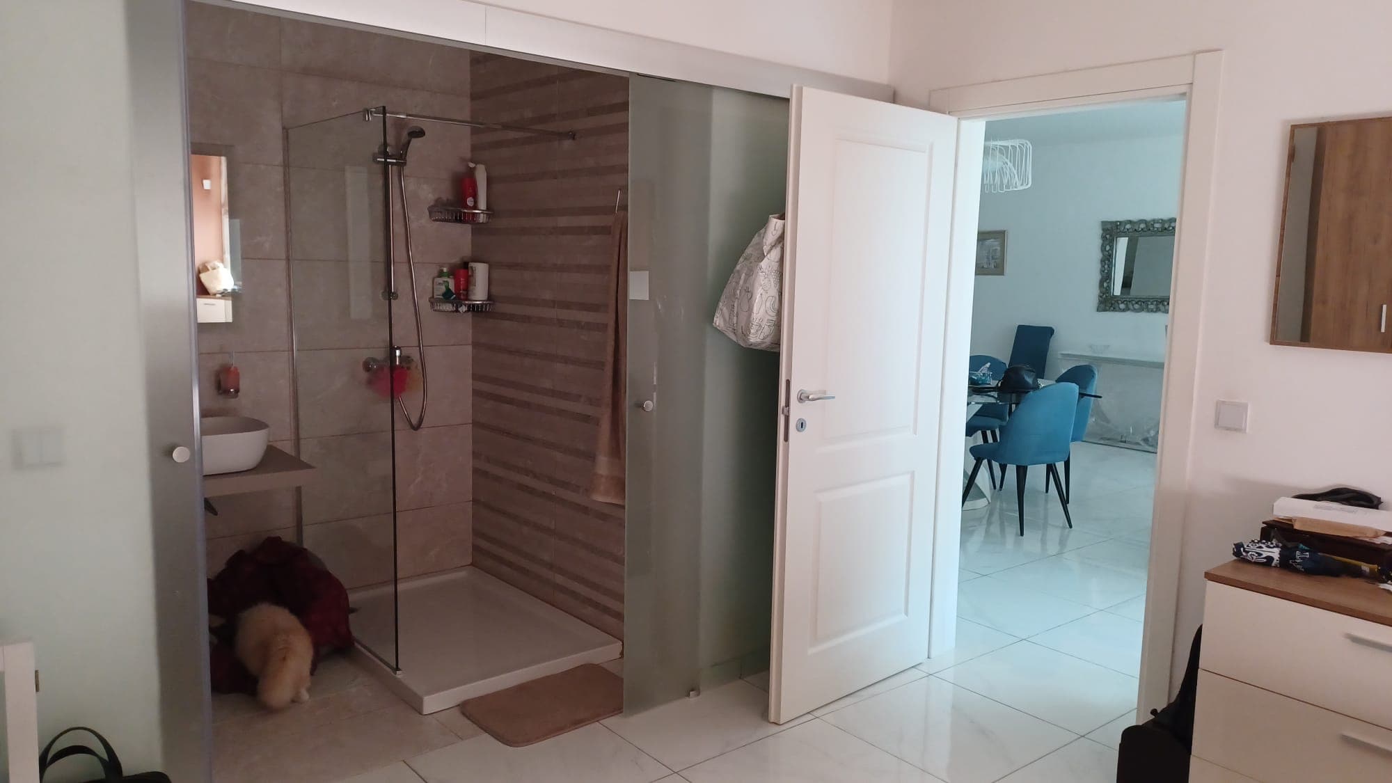 Apartment in Swieqi - thumbnail 6