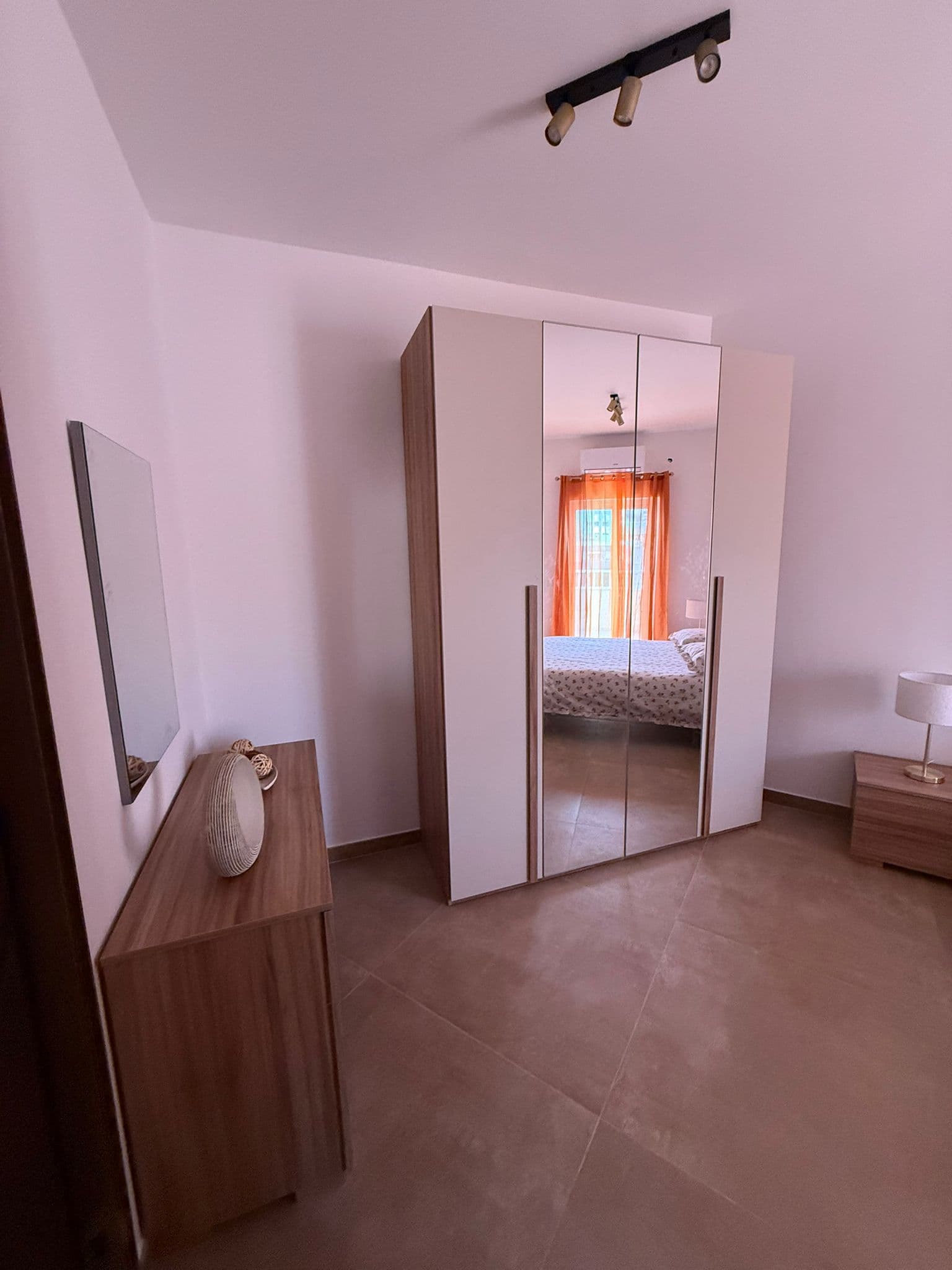 Penthouse in Msida - thumbnail 20