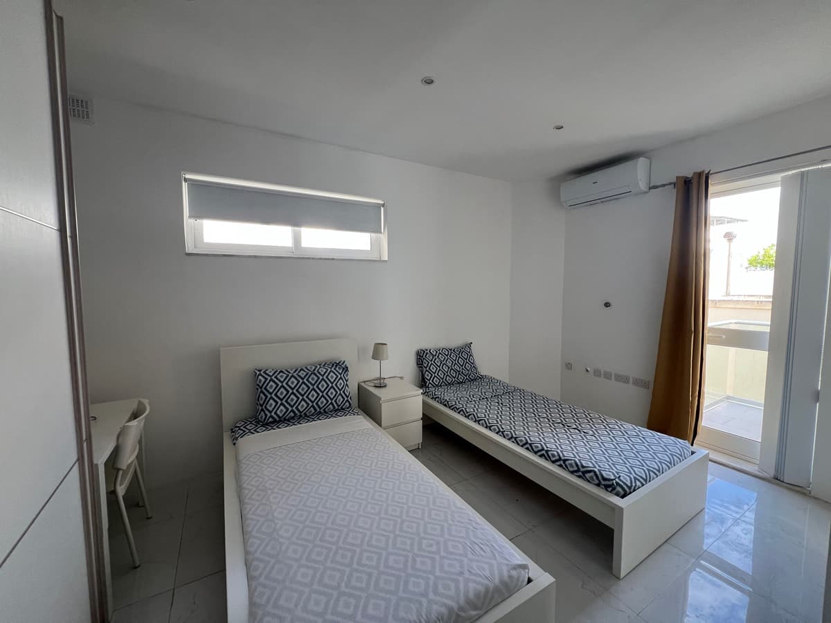 Semi Detached Villa in Ibragg - thumbnail 8