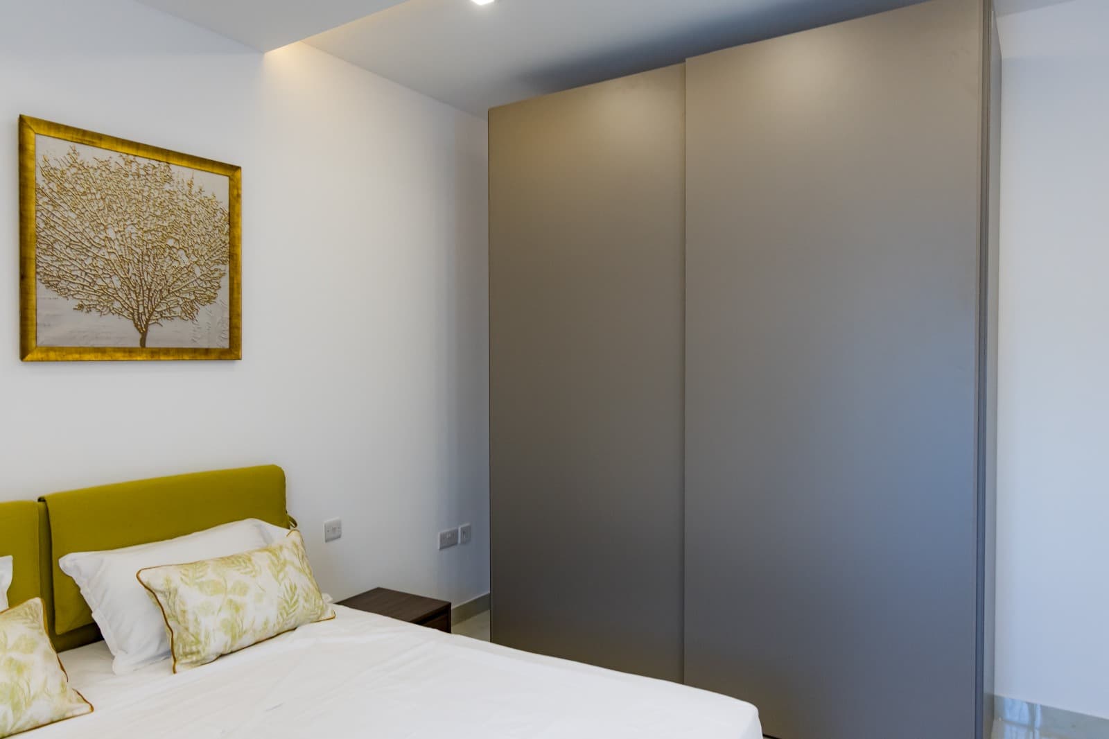 Maisonette in Bahar ic caghaq - thumbnail 11