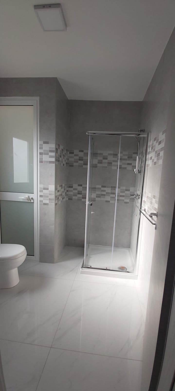 Apartment in Naxxar - thumbnail 4