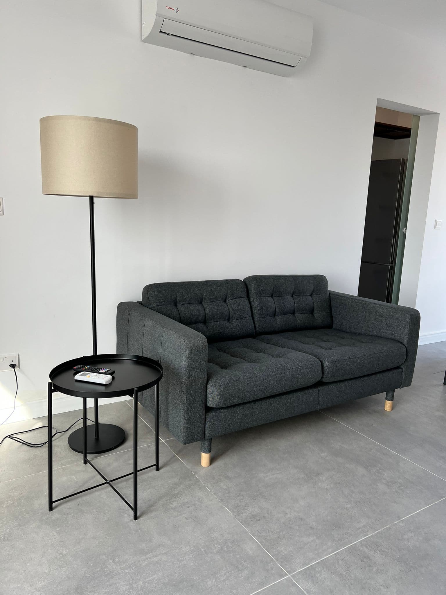 Apartment in San Gwann - thumbnail 6
