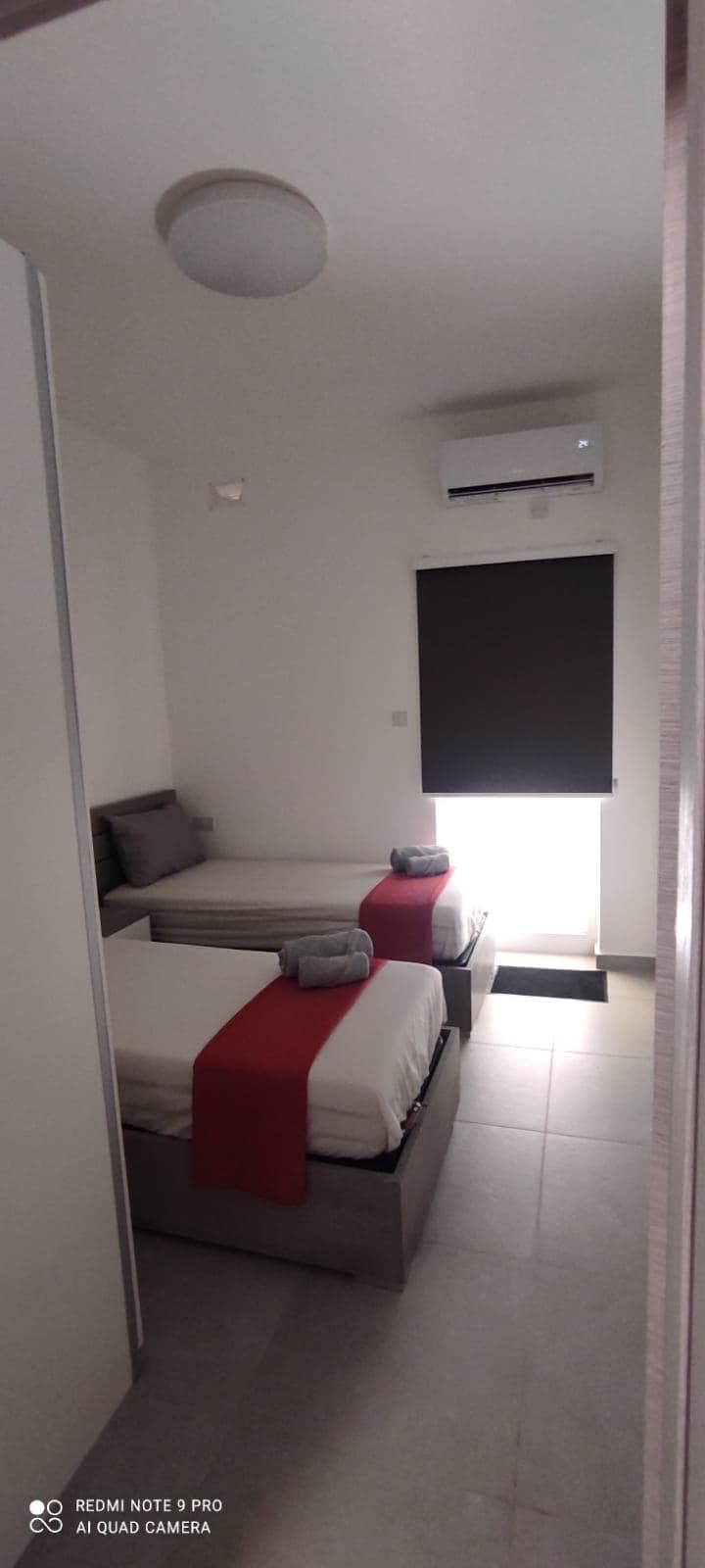 Apartment in St. Paul's Bay - thumbnail 10