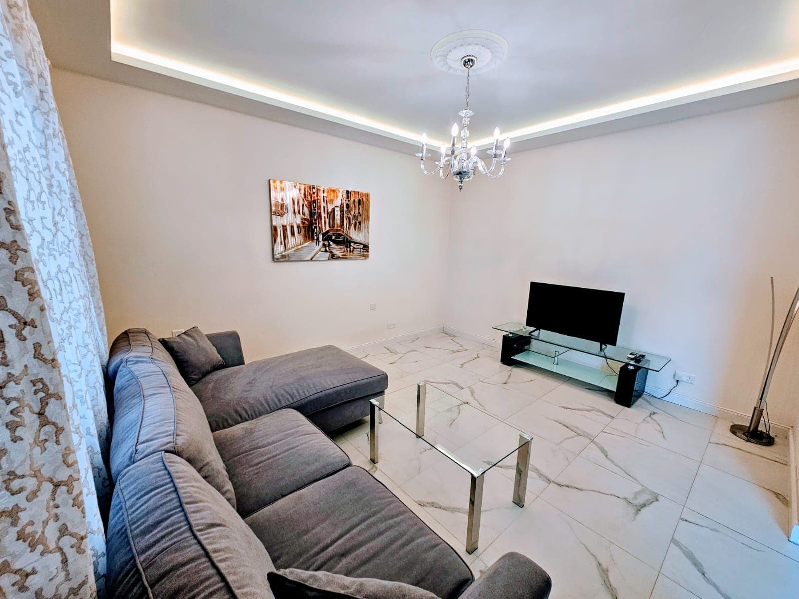 House in Santa Lucia - thumbnail 3