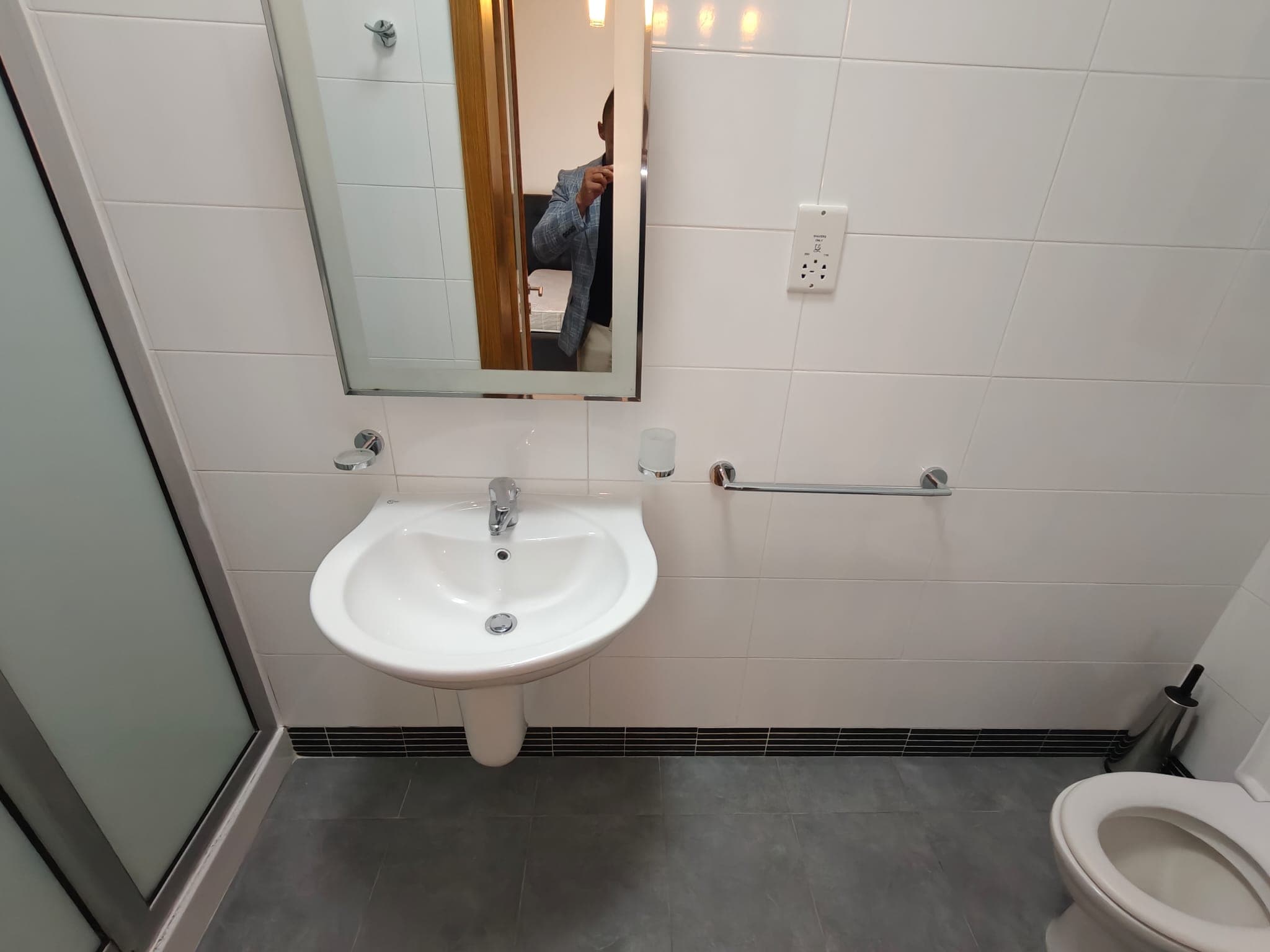 Apartment in Sliema - thumbnail 12
