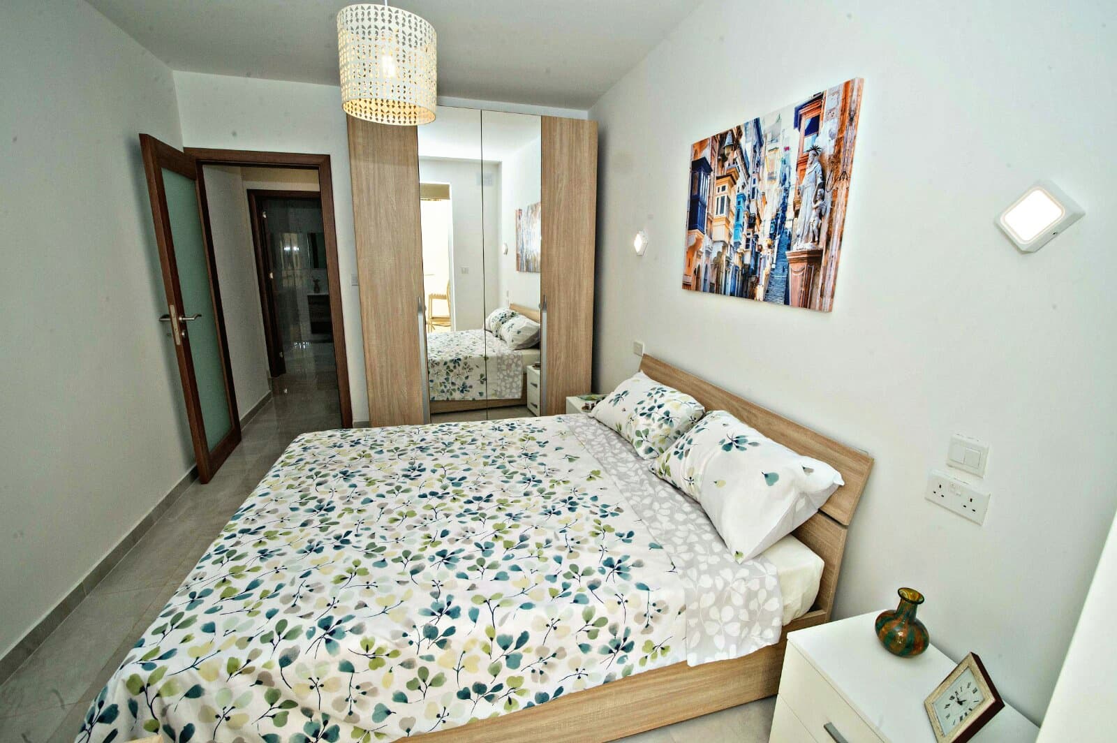 Maisonette in Sliema - thumbnail 11