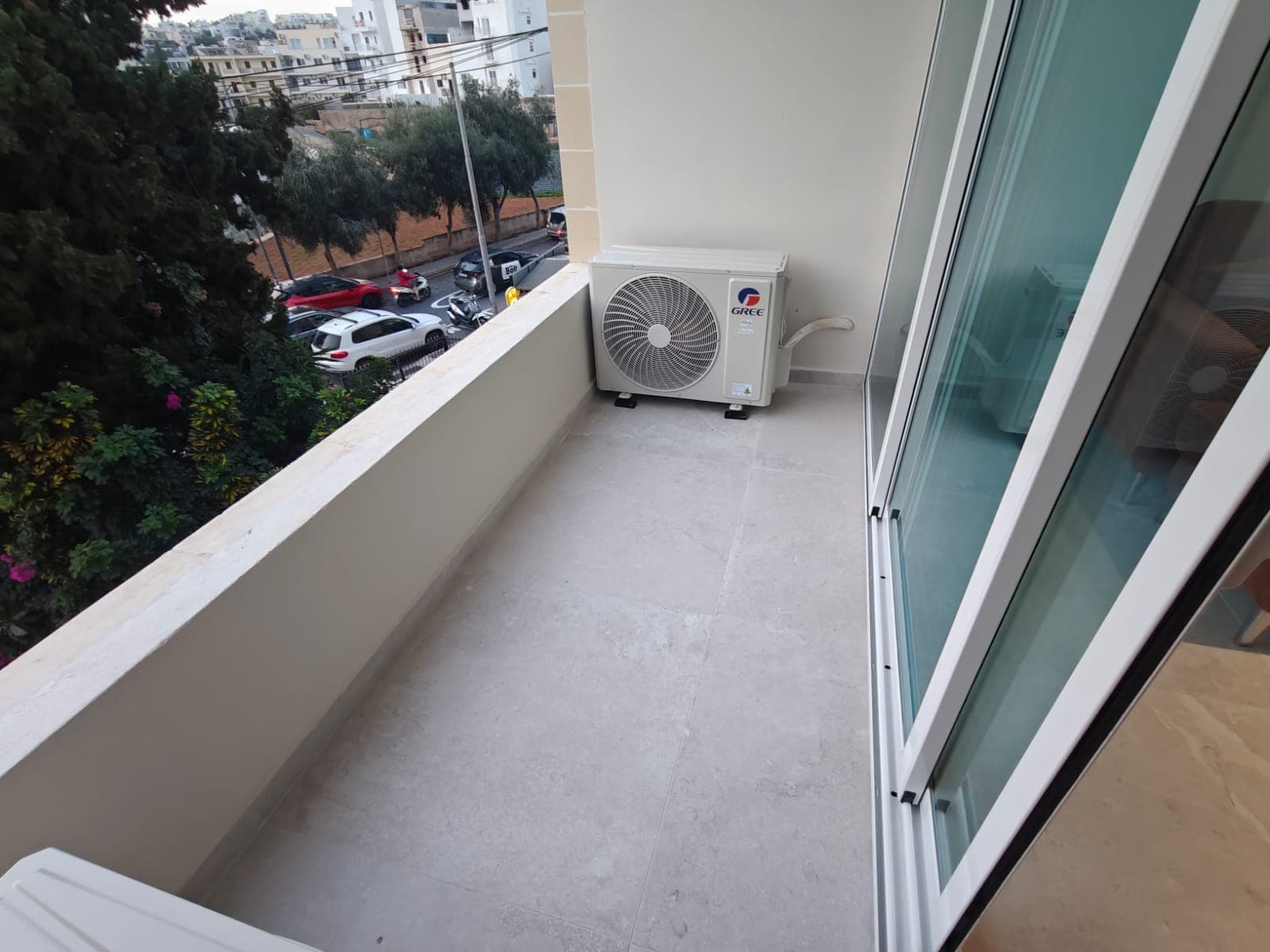 Apartment in Swieqi - thumbnail 4