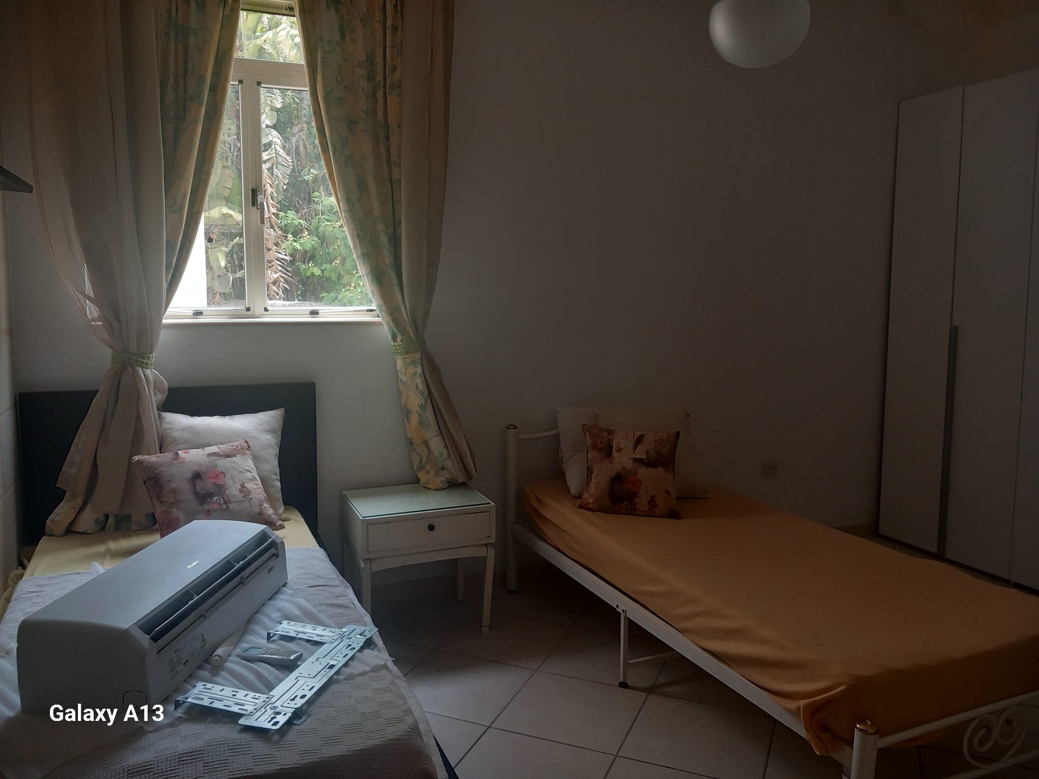 Apartment in Gharghur - thumbnail 11
