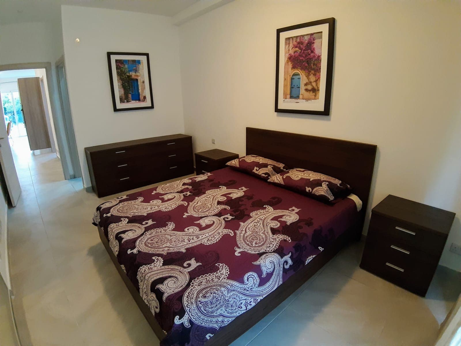 Apartment in Swieqi - thumbnail 6
