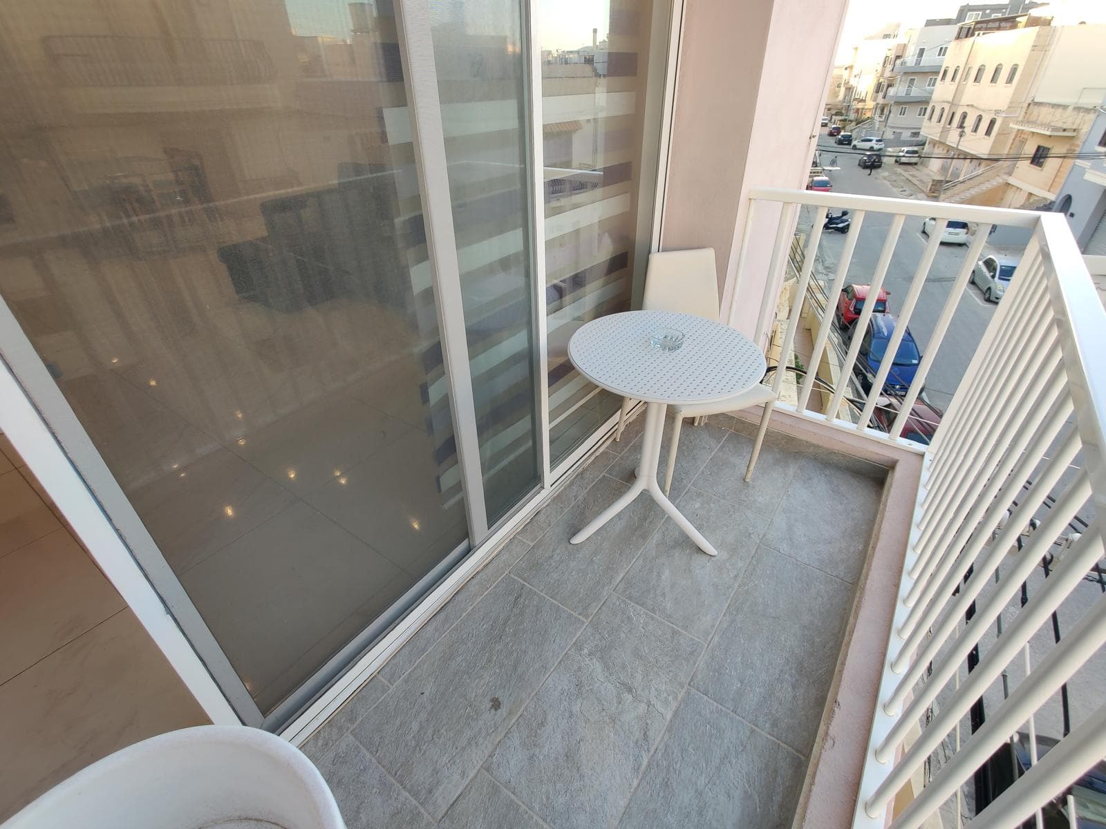 Apartment in Naxxar - thumbnail 13