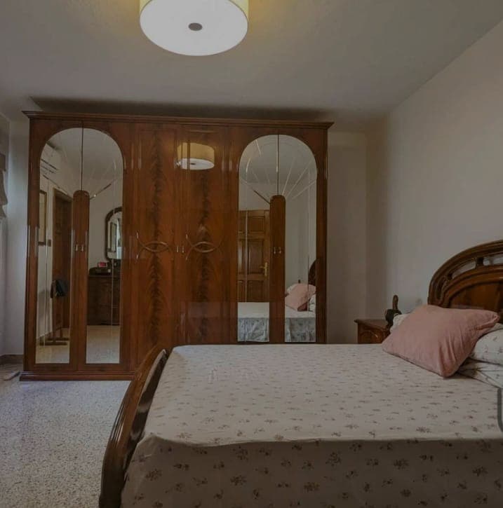 Maisonette in Naxxar - thumbnail 10