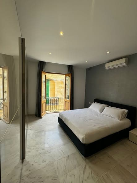 Apartment in St. Julians - thumbnail 6