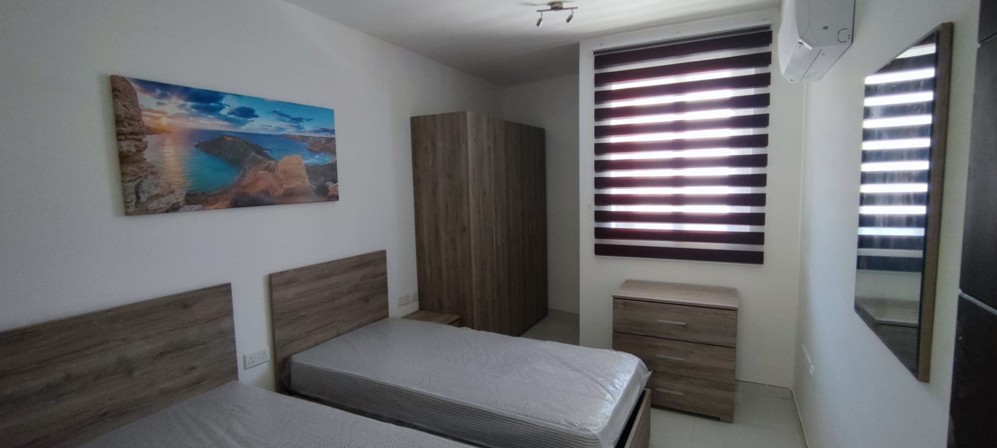 Apartment in San Gwann - thumbnail 25