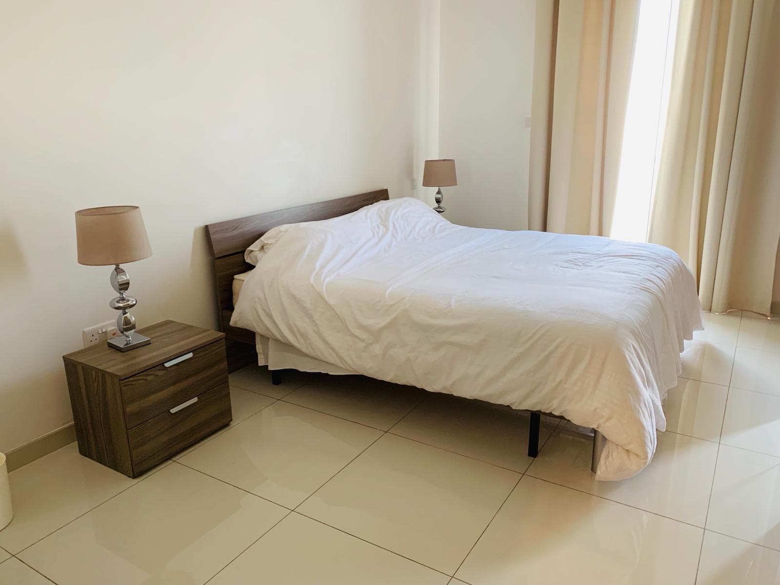Apartment in Kappara - thumbnail 6