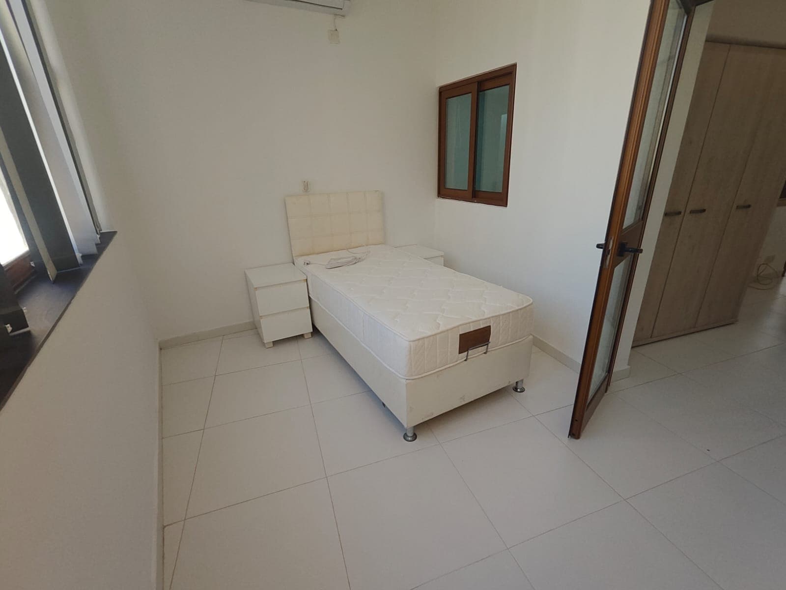 Penthouse in Sliema - thumbnail 15