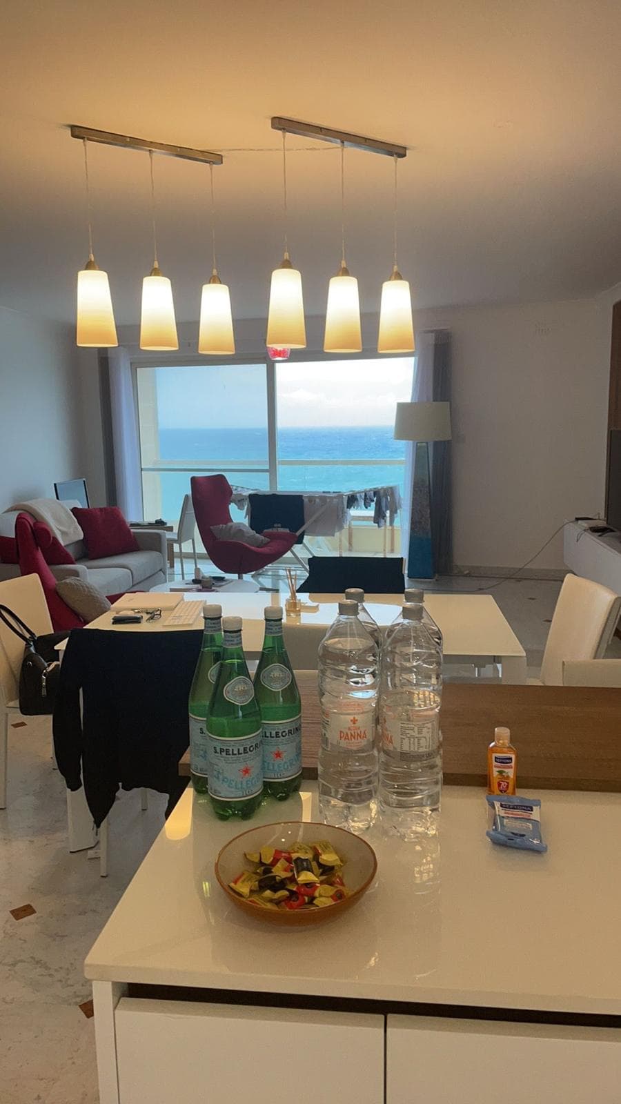 Apartment in Sliema - thumbnail 9