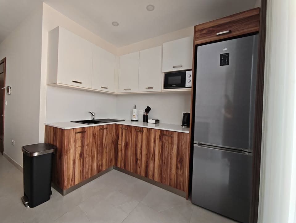 Penthouse in Mgarr - thumbnail 7