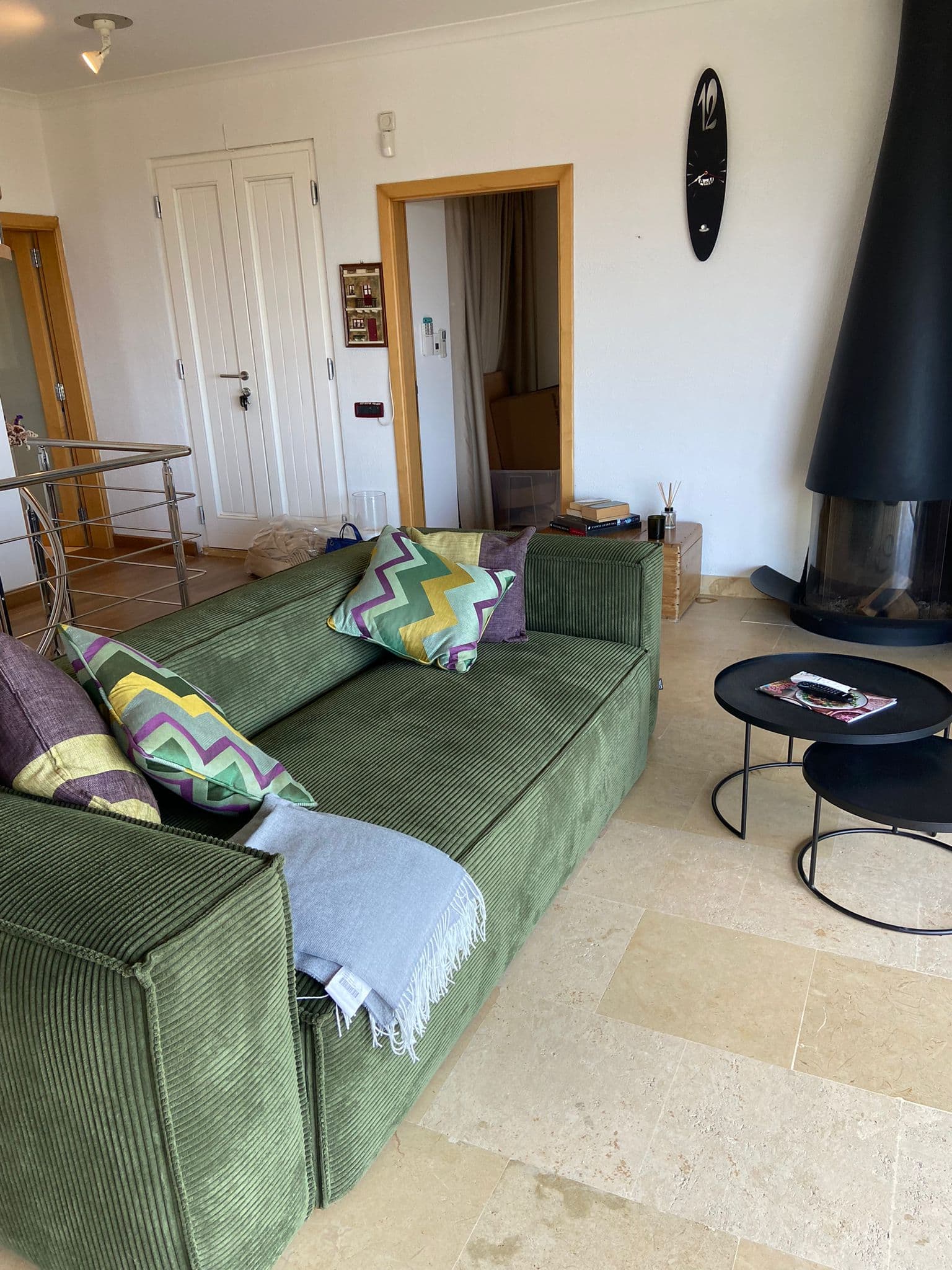 House in Rabat - thumbnail 3