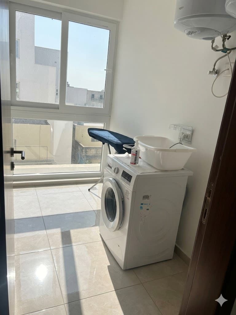 Apartment in Attard - thumbnail 8