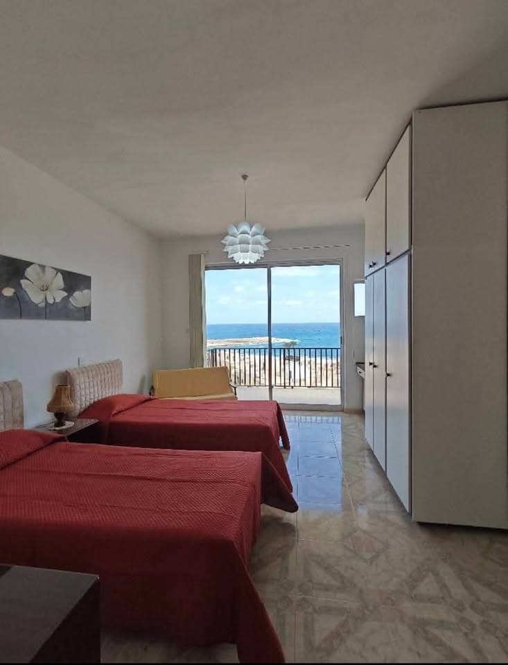 Apartment in Qawra - thumbnail 3