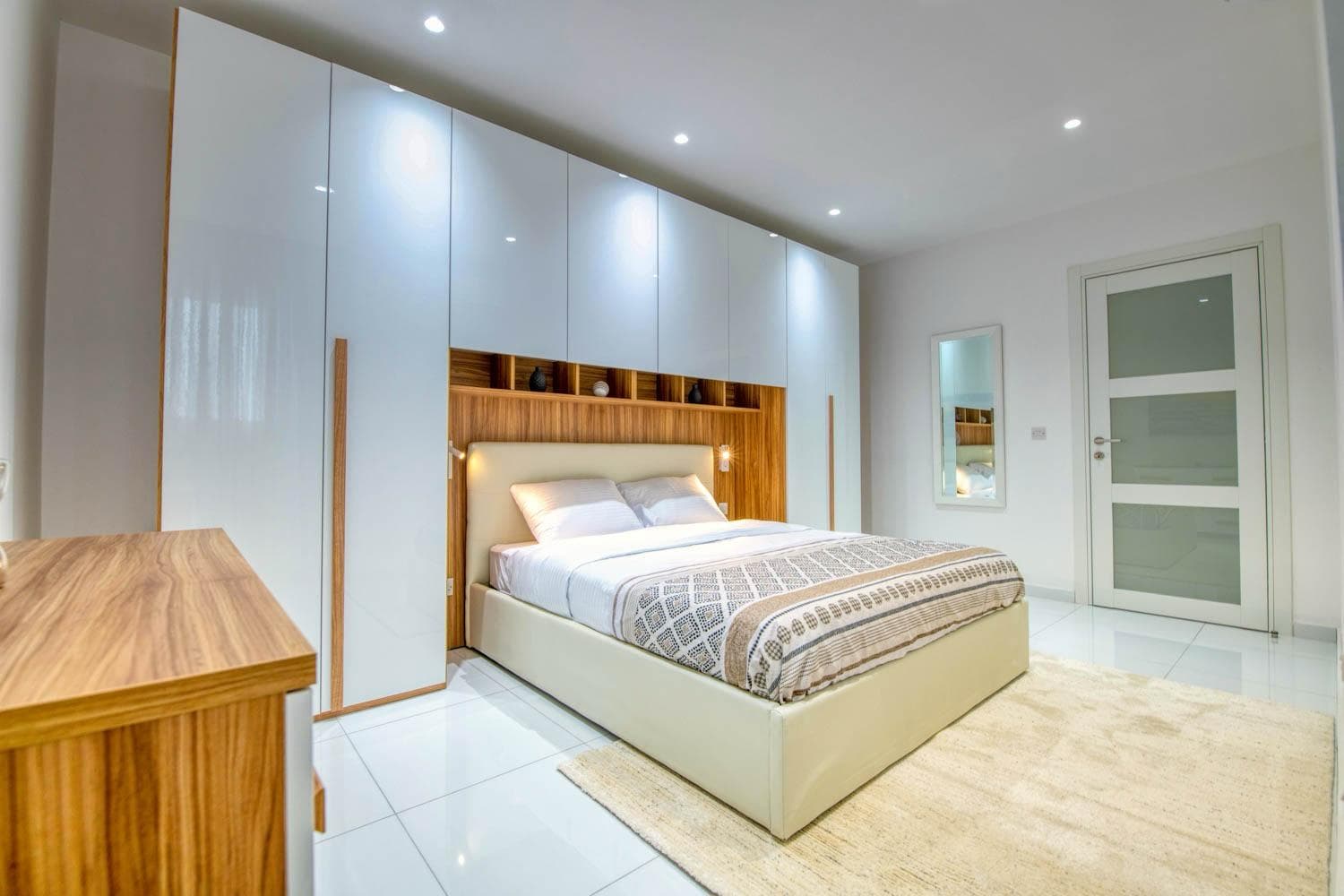 Penthouse in St. Julians - thumbnail 2