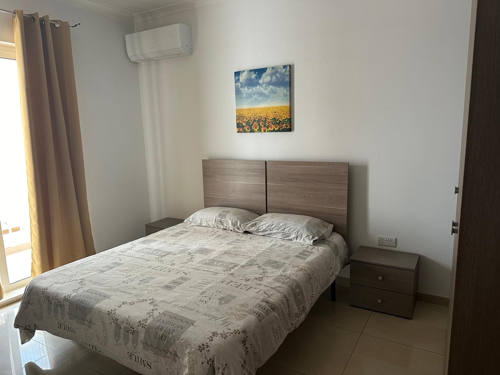 Apartment in Attard - thumbnail 9