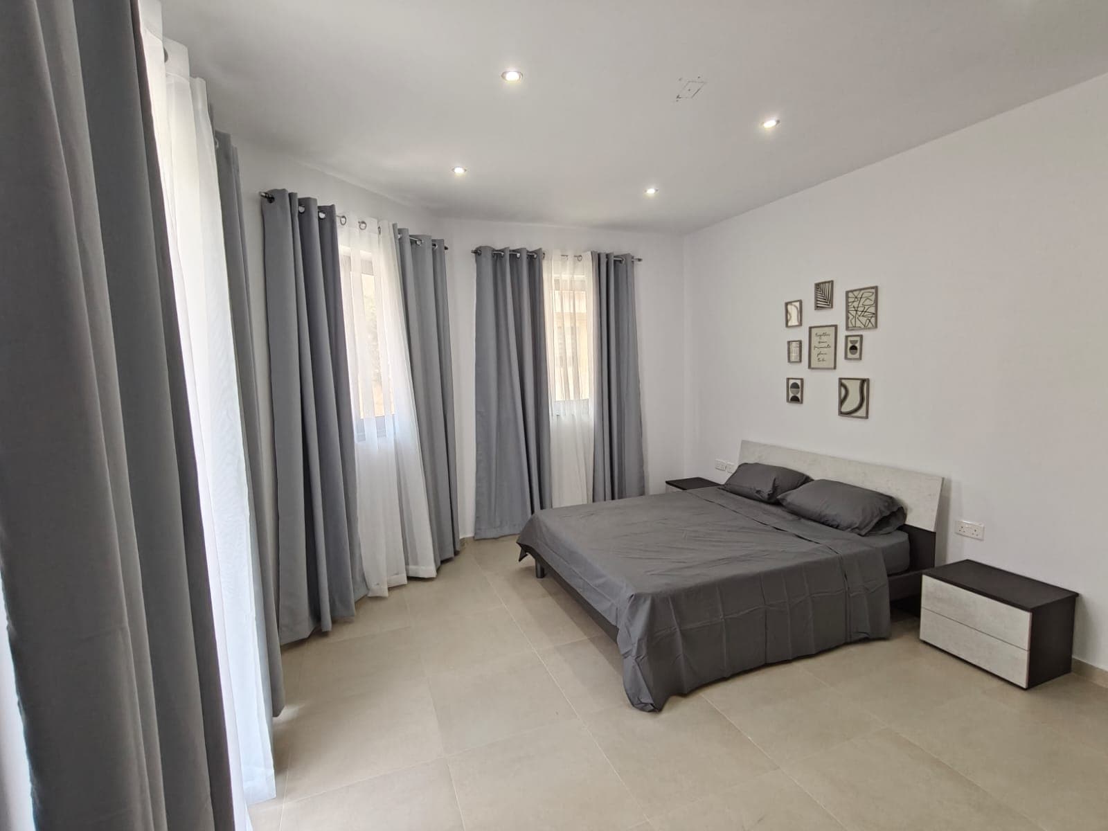 Maisonette in Swieqi - thumbnail 5