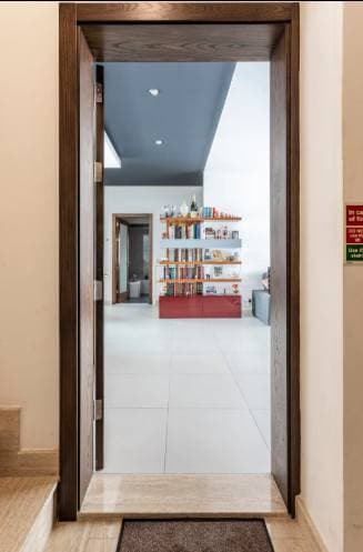 Apartment in Sliema - thumbnail 4