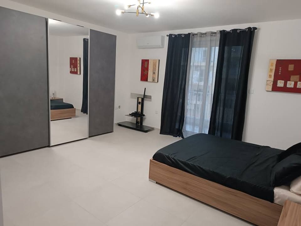 Apartment in Qawra - thumbnail 15