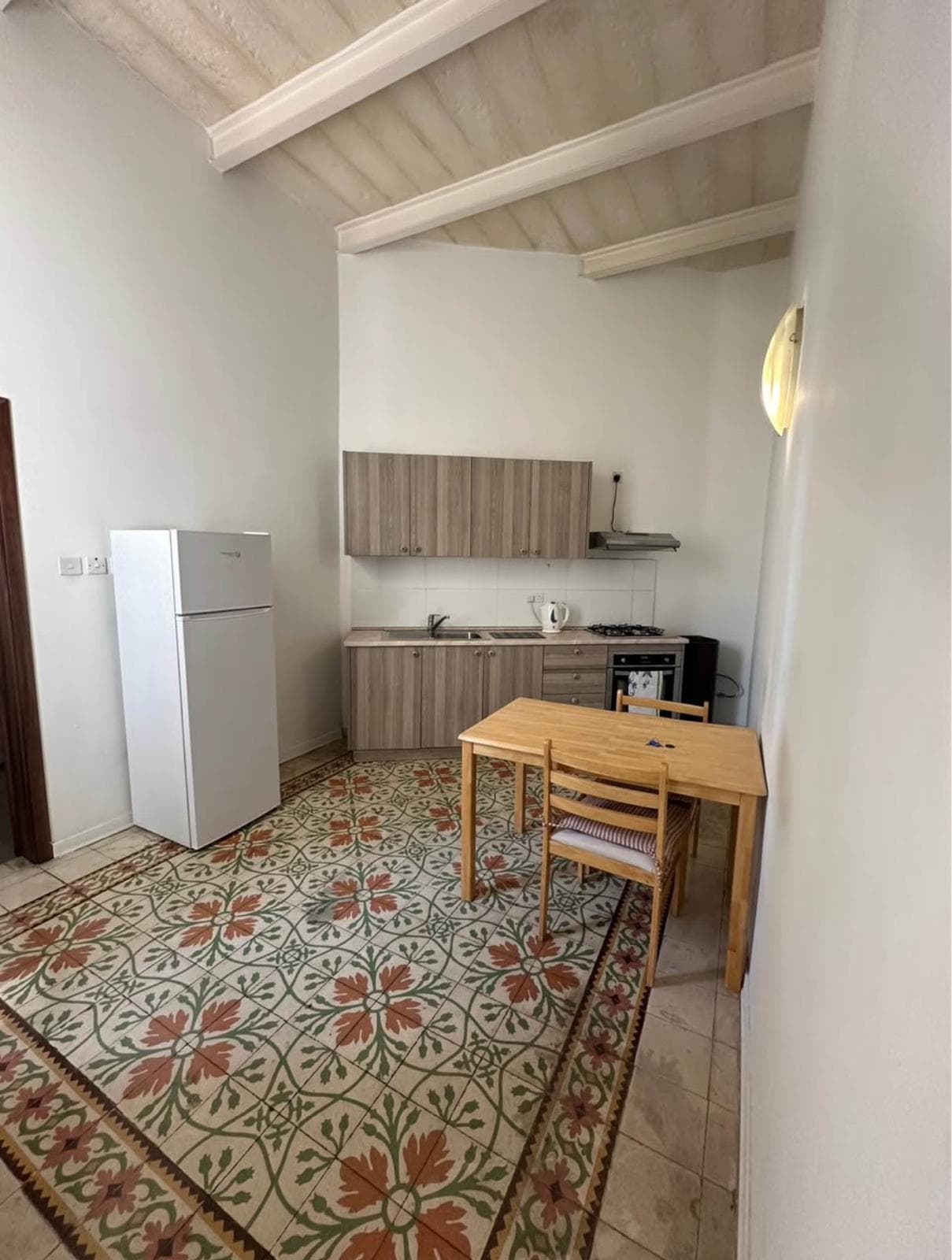 Apartment in Gzira - thumbnail 8