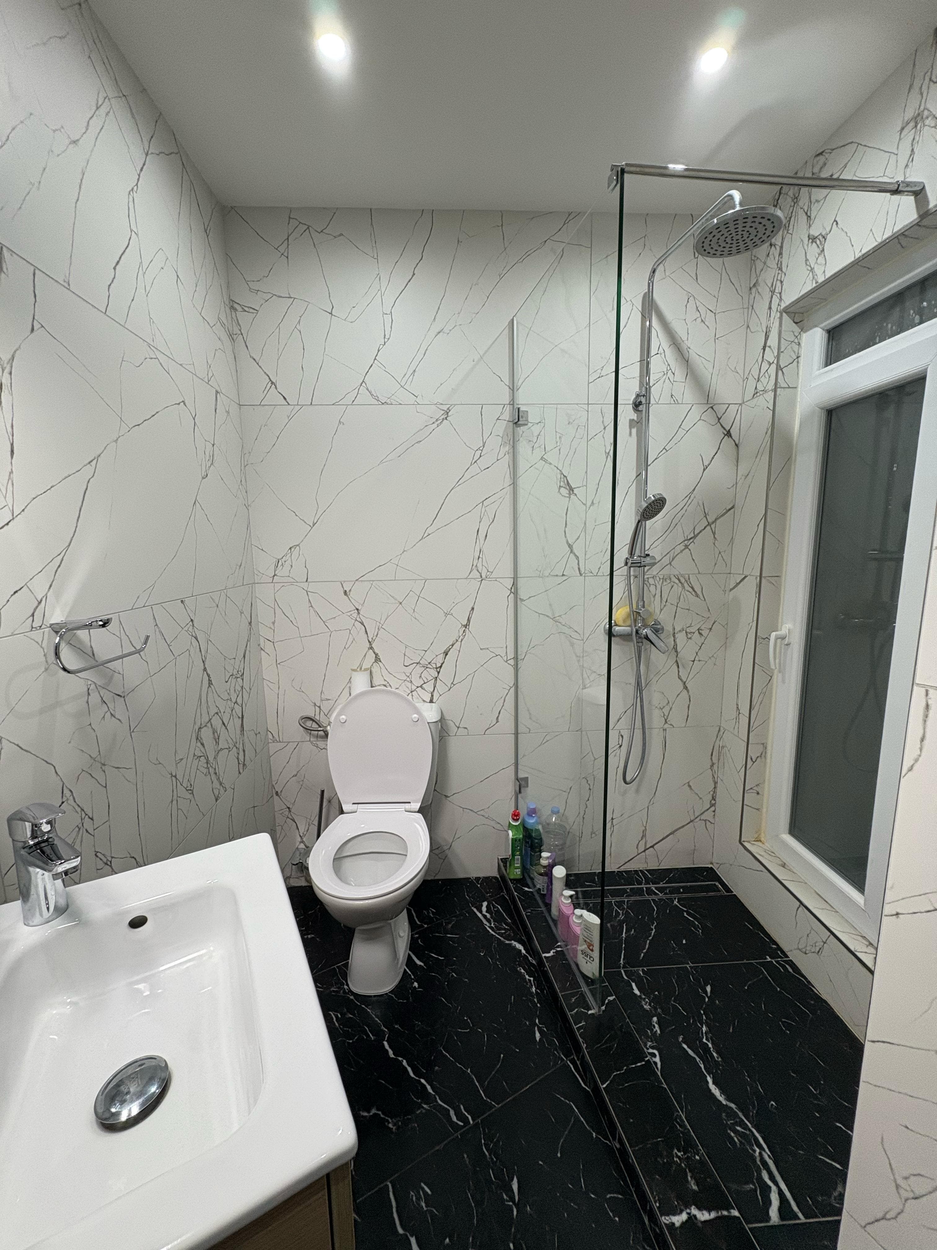 Penthouse Duplex Swatar - thumbnail 6