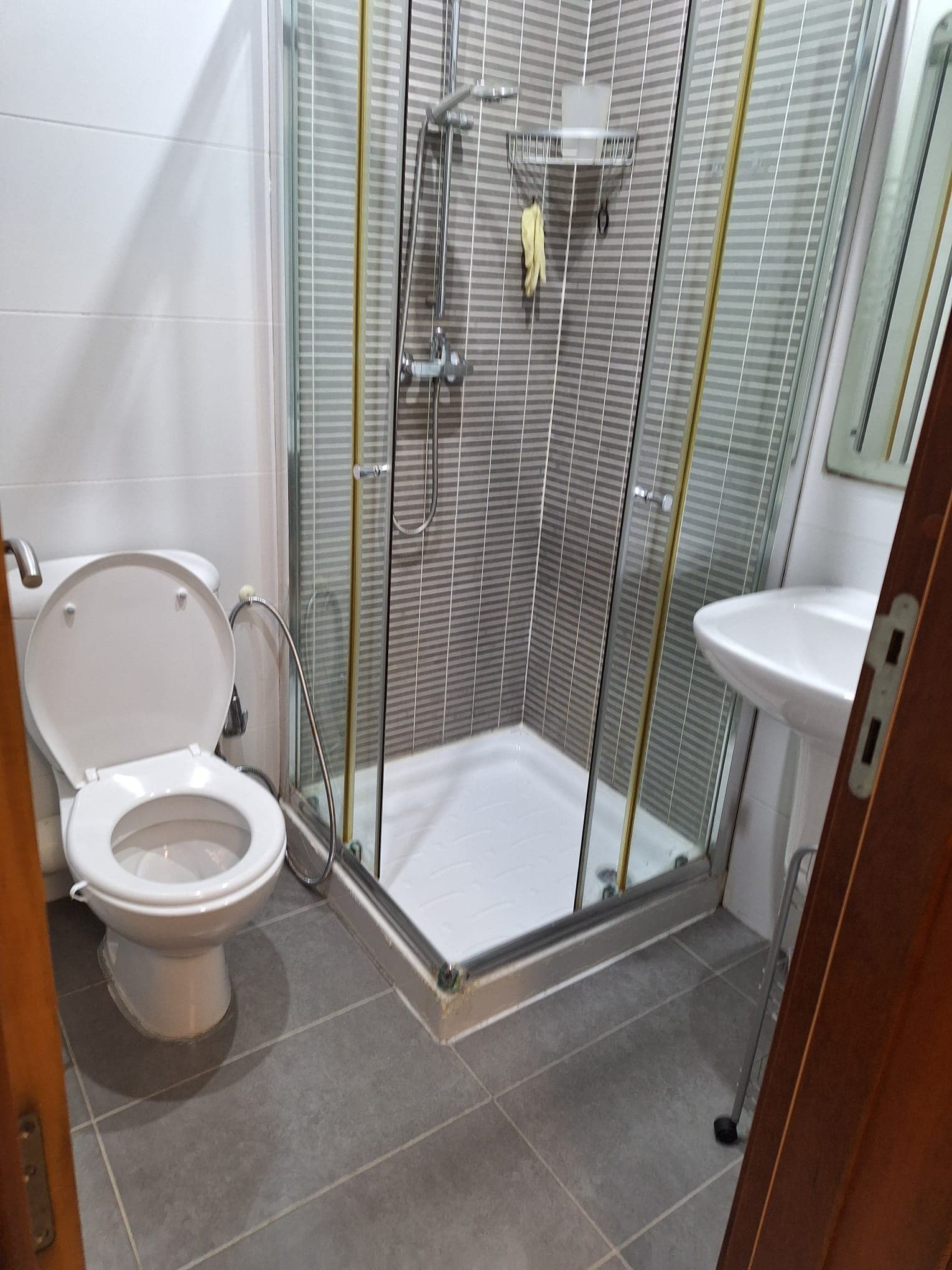 Apartment in Msida - thumbnail 9