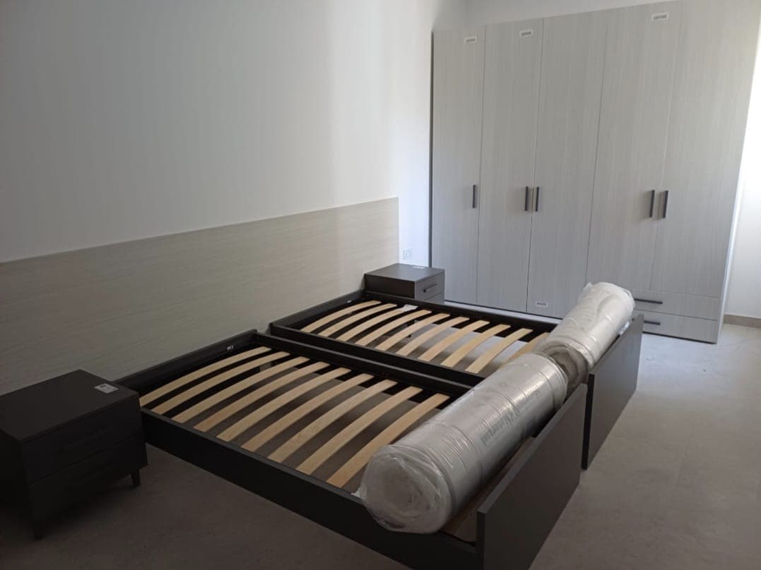 Three Bedroom Apartment in Iklin - thumbnail 4
