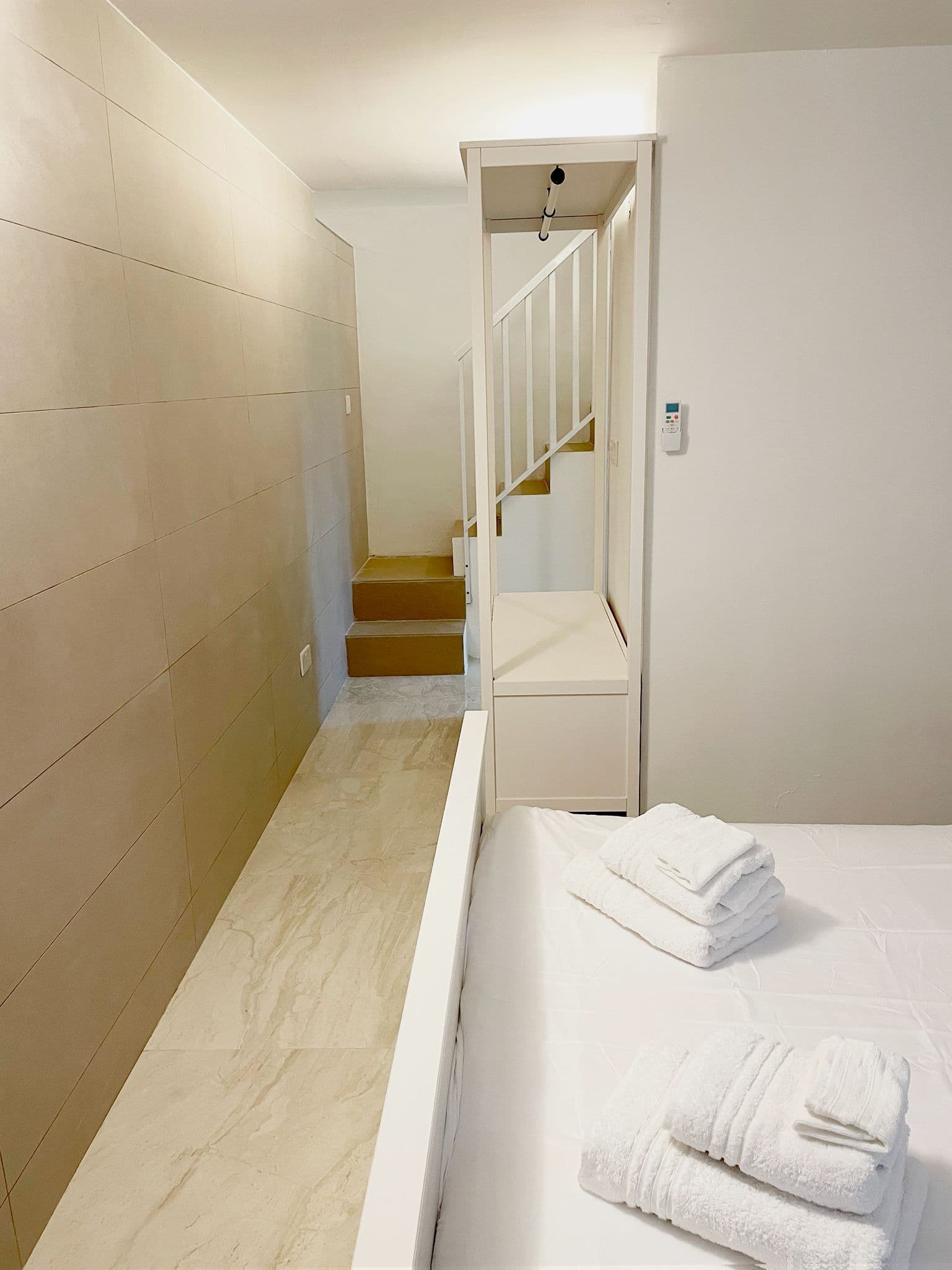 Maisonette in Valletta - thumbnail 12