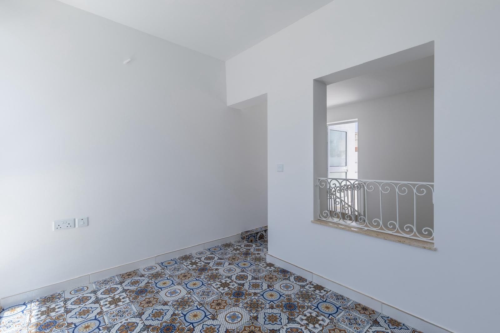Townhouse in Luqa - thumbnail 7