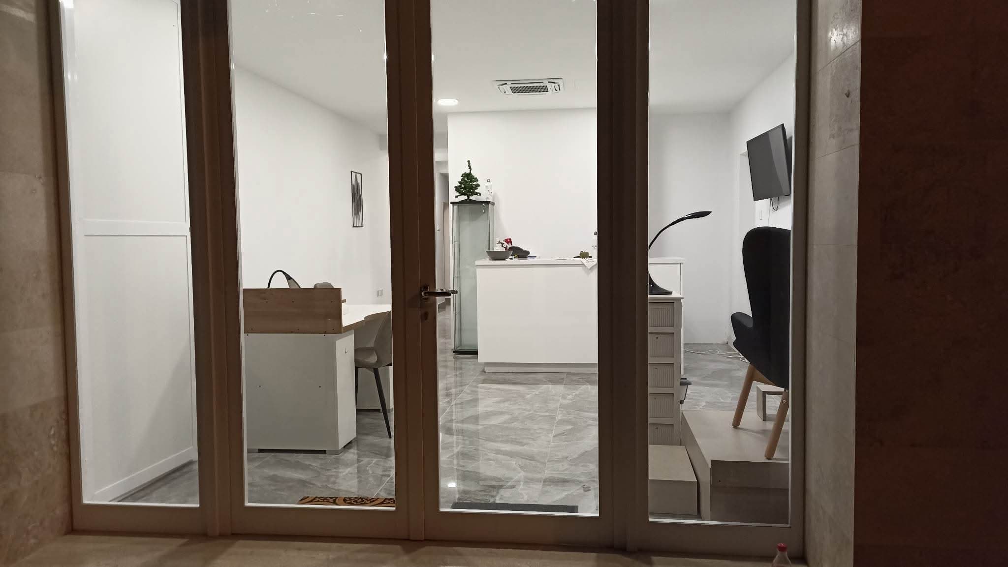 Office in Gzira - thumbnail 5